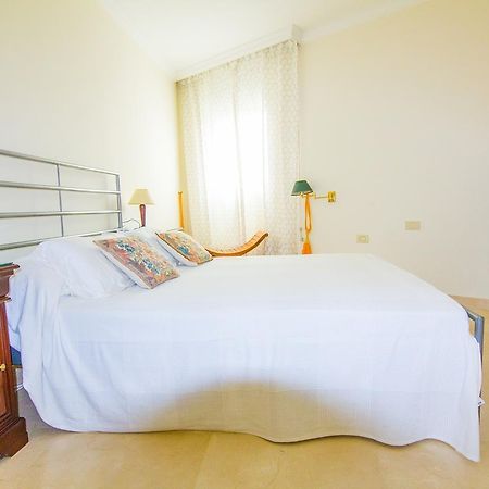 Live Santa Cruz Las Torres Εξωτερικό φωτογραφία