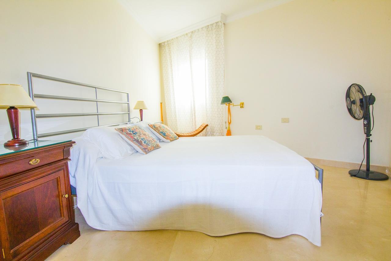 Live Santa Cruz Las Torres Εξωτερικό φωτογραφία