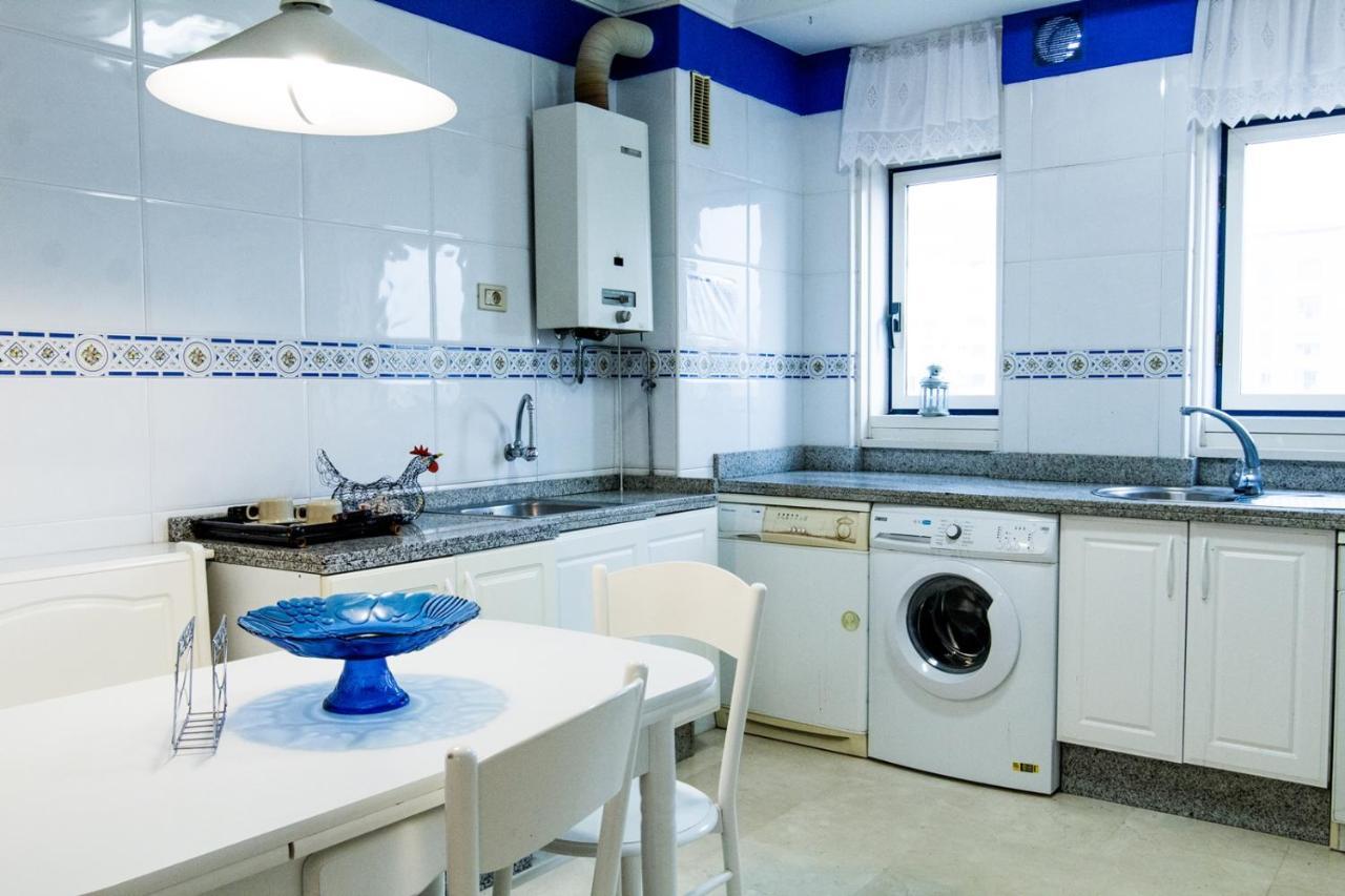 Live Santa Cruz Las Torres Εξωτερικό φωτογραφία