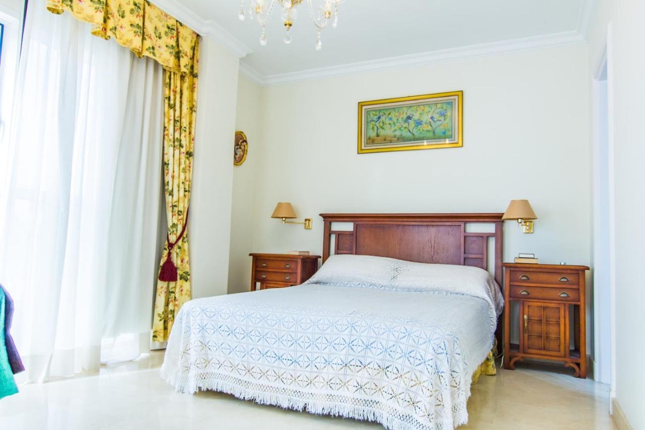 Live Santa Cruz Las Torres Εξωτερικό φωτογραφία